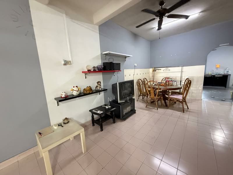 Taman Bukit Kempas untuk Untuk Dijual - RM 495,000, Mac 2026 - PropertyGuru.com.my