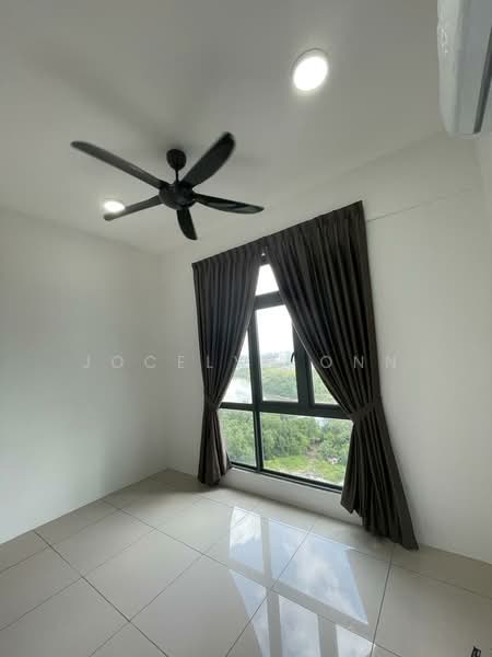 8Scape Residence @ Sutera untuk Untuk Dijual - RM 580,000, Mac 2026 - Interior - PropertyGuru.com.my