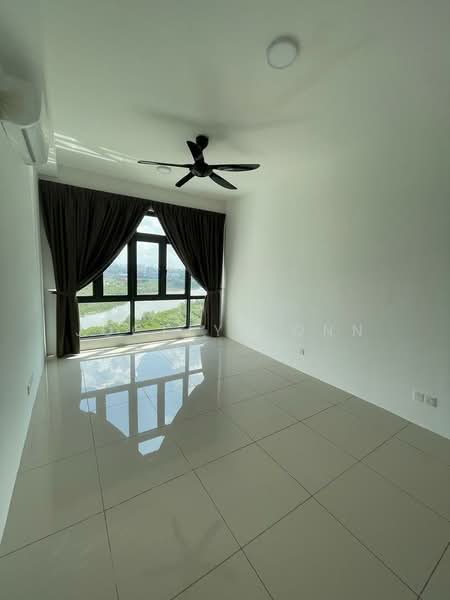 8Scape Residence @ Sutera untuk Untuk Dijual - RM 580,000, Mac 2026 - Interior - PropertyGuru.com.my