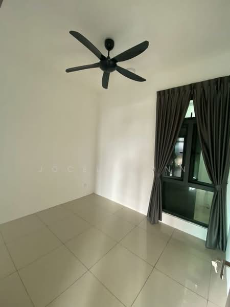 8Scape Residence @ Sutera untuk Untuk Dijual - RM 580,000, Mac 2026 - Interior - PropertyGuru.com.my