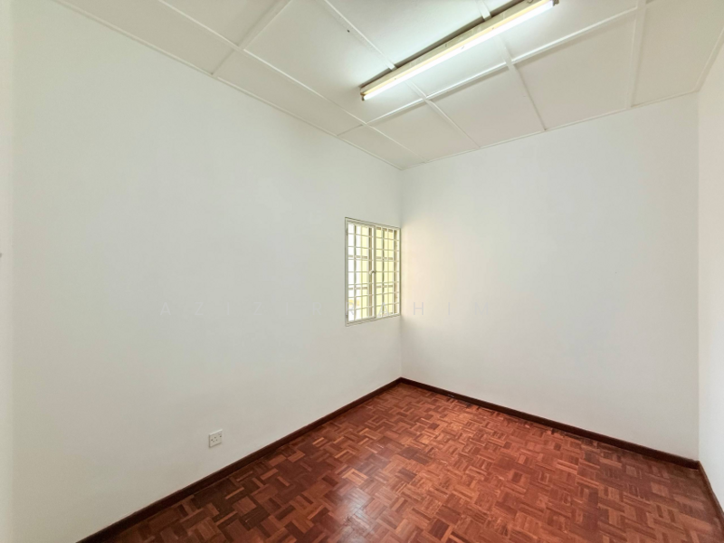 2-storey Terraced House for Sale in Putrajaya (Putrajaya) - Azizirrahim . - Interior - PropertyGuru.com.my