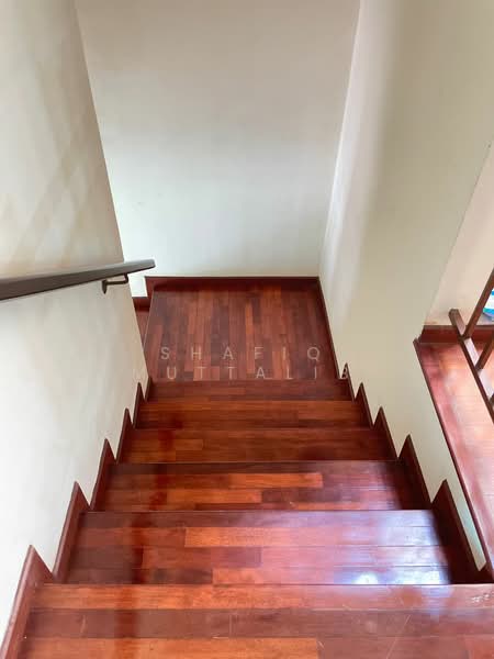 For Rent - Taman Balakong Jaya