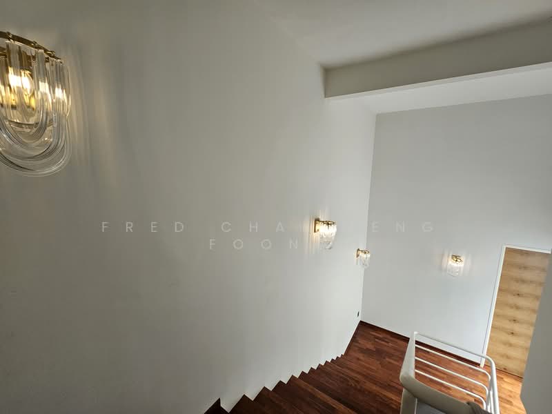 The Oasis untuk Untuk Dijual - RM 1,280,000, Mac 2026 - Interior - PropertyGuru.com.my