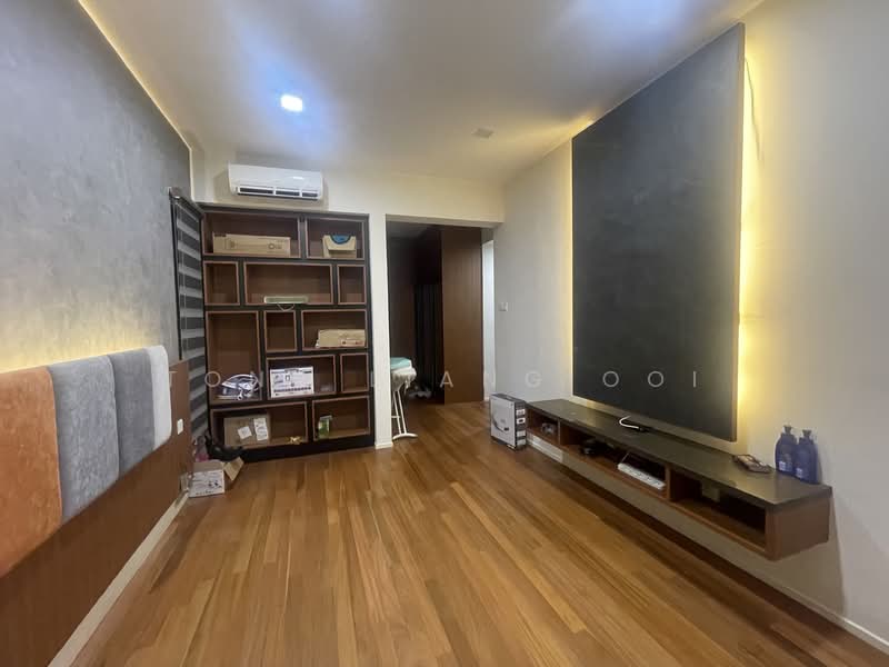 For Sale - Middleton