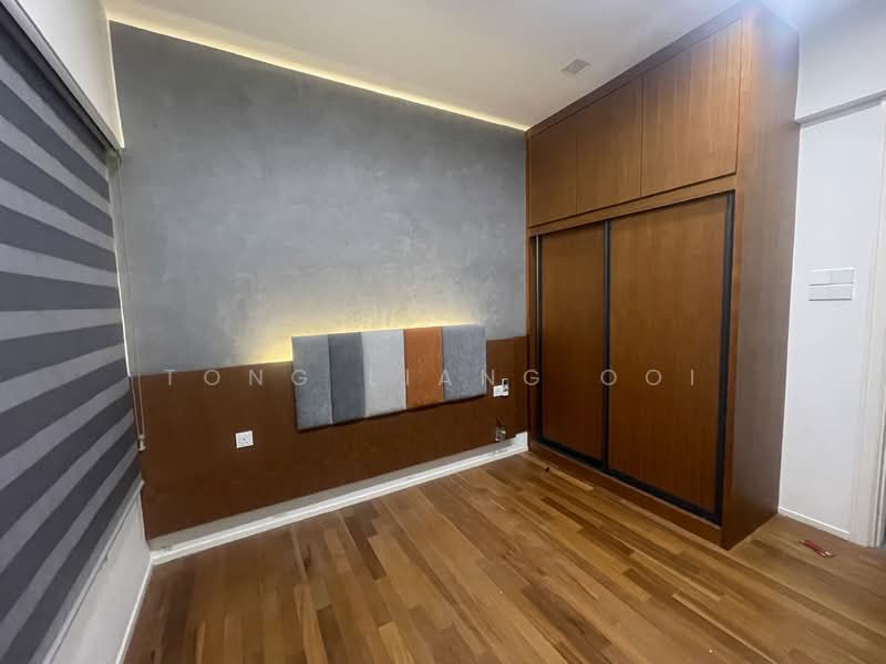 For Sale - Middleton