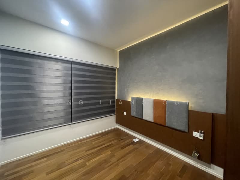 For Sale - Middleton