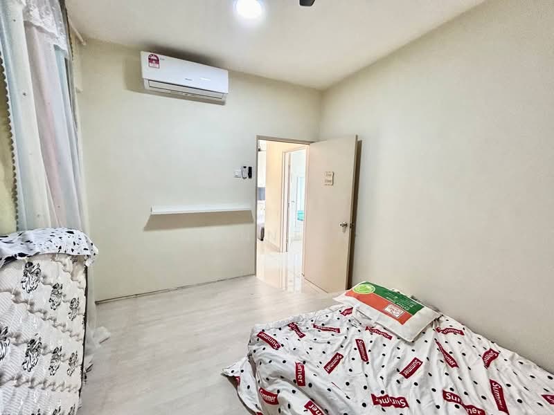 Service Residence for Rent at ARC @ Austin Hills - Yvonne Ng - PropertyGuru.com.my