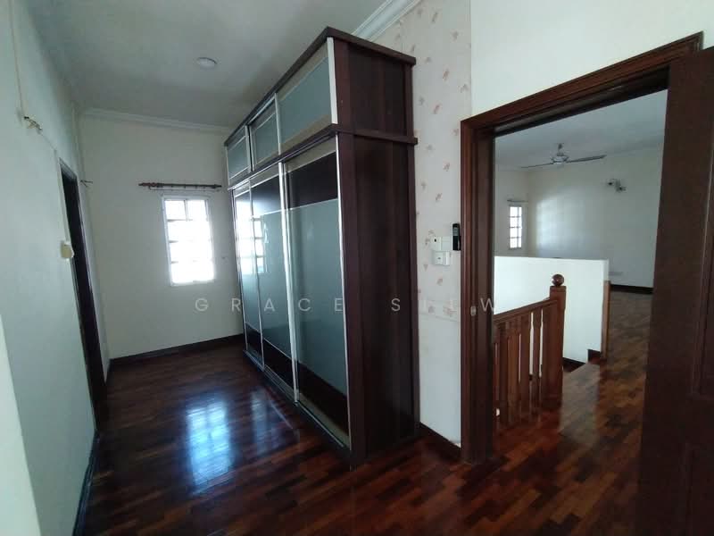 Semi-Detached House for Rent in Tropicana Indah (Kota Damansara) - Grace Siew - Interior - PropertyGuru.com.my