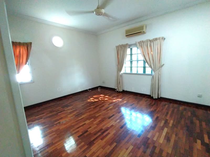 Semi-Detached House for Rent in Tropicana Indah (Kota Damansara) - Grace Siew - Interior - PropertyGuru.com.my