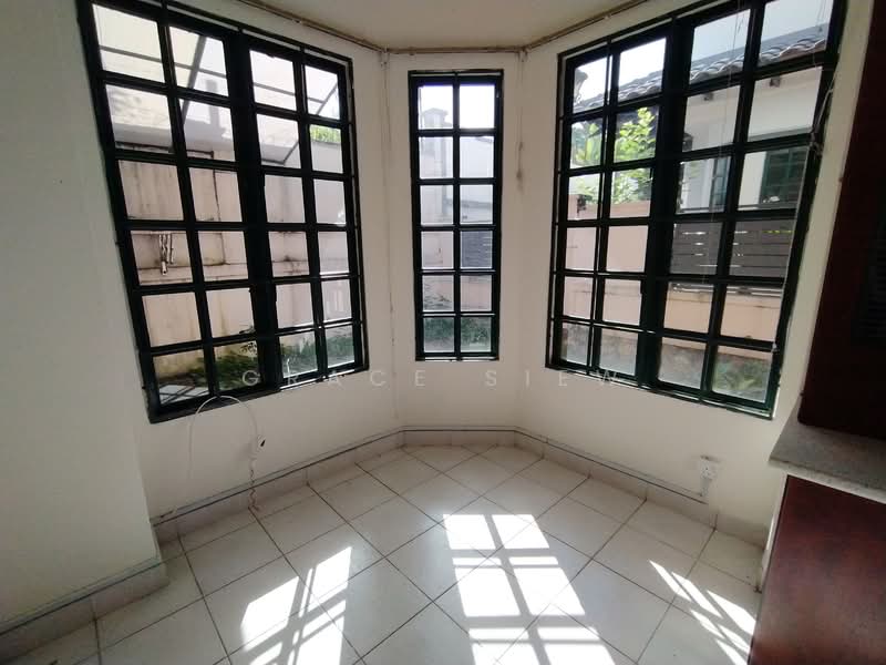 Semi-Detached House for Rent in Tropicana Indah (Kota Damansara) - Grace Siew - Interior - PropertyGuru.com.my