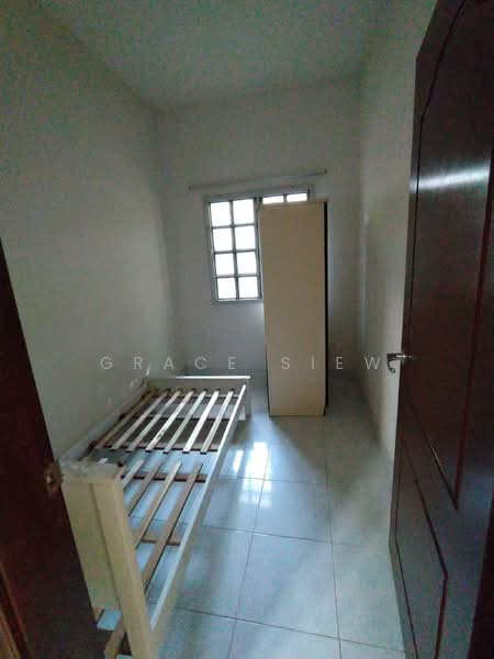 Semi-Detached House for Rent in Tropicana Indah (Kota Damansara) - Grace Siew - PropertyGuru.com.my