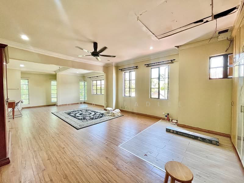 2-storey Terraced House for Sale in Puchong (Selangor) - Ahmad Fadlee - PropertyGuru.com.my