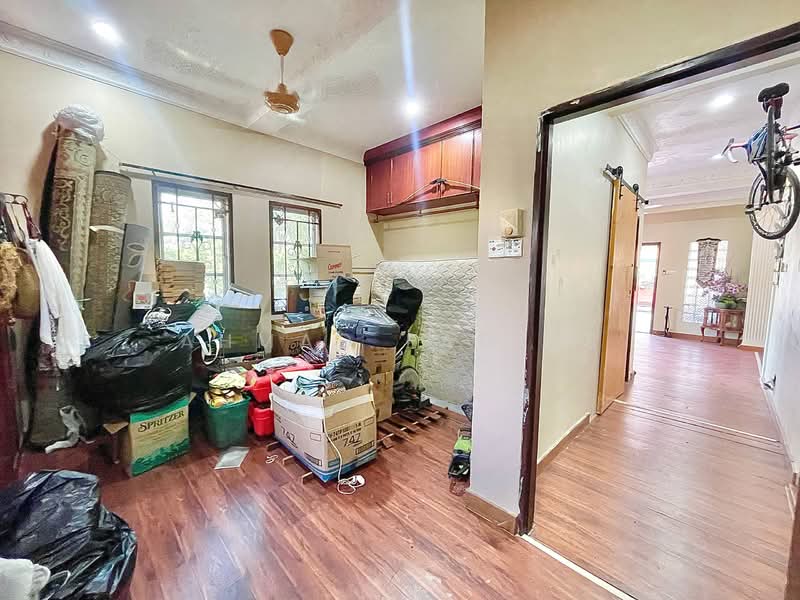 2-storey Terraced House for Sale in Puchong (Selangor) - Ahmad Fadlee - PropertyGuru.com.my