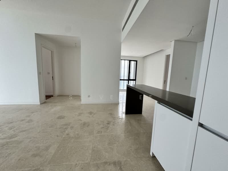 Apartment for Sale at Eco Nest @ Eco Botanic - Steven Ee - PropertyGuru.com.my