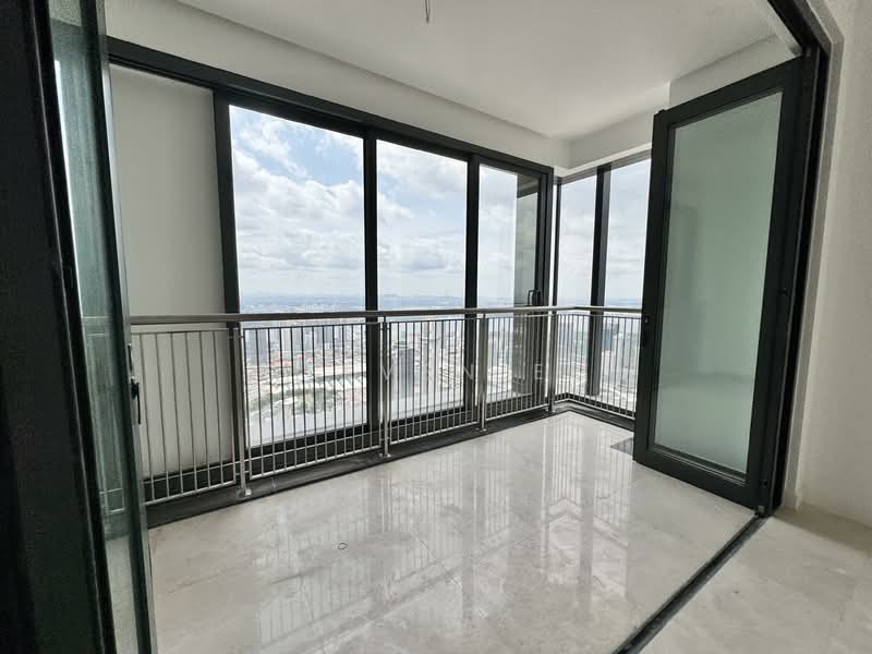 Apartment for Sale at Eco Nest @ Eco Botanic - Steven Ee - PropertyGuru.com.my