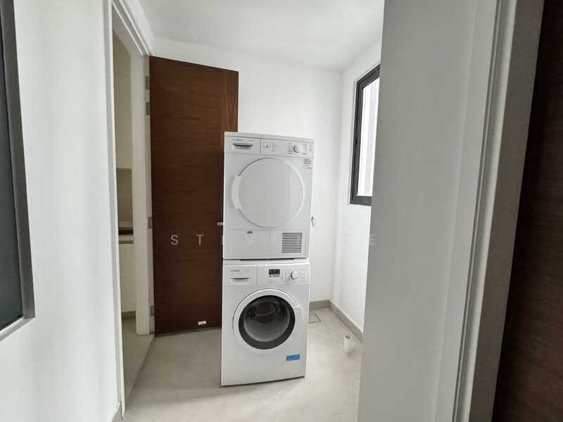 Apartment for Sale at Eco Nest @ Eco Botanic - Steven Ee - PropertyGuru.com.my