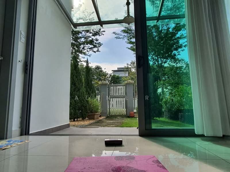 Sunway Lenang Heights untuk Untuk Dijual - RM 2,130,000, Mac 2026 - PropertyGuru.com.my