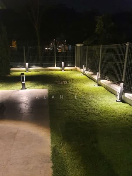 Sunway Lenang Heights untuk Untuk Dijual - RM 2,130,000, Mac 2026 - PropertyGuru.com.my