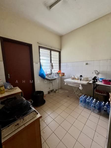 Putra Heights untuk Untuk Dijual - RM 550,000, Mac 2026 - PropertyGuru.com.my