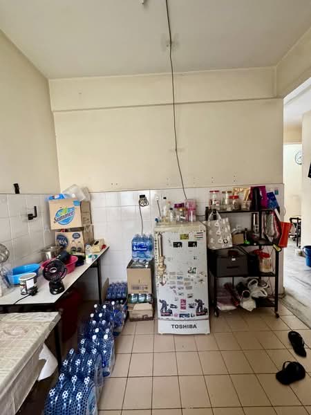 Putra Heights untuk Untuk Dijual - RM 550,000, Mac 2026 - PropertyGuru.com.my