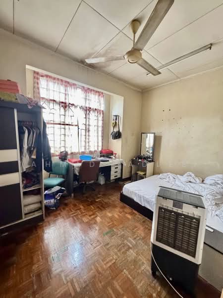 Putra Heights untuk Untuk Dijual - RM 550,000, Mac 2026 - PropertyGuru.com.my