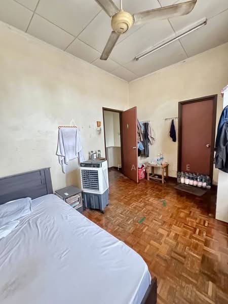 Putra Heights untuk Untuk Dijual - RM 550,000, Mac 2026 - PropertyGuru.com.my