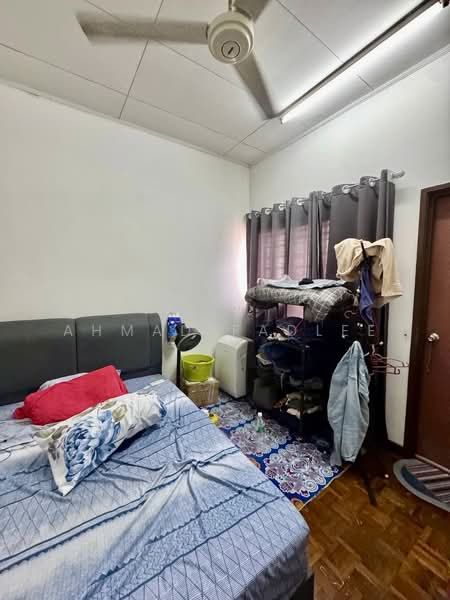 Putra Heights untuk Untuk Dijual - RM 550,000, Mac 2026 - PropertyGuru.com.my