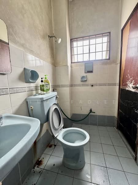 Putra Heights untuk Untuk Dijual - RM 550,000, Mac 2026 - PropertyGuru.com.my