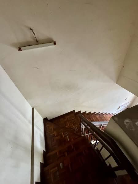 Putra Heights untuk Untuk Dijual - RM 550,000, Mac 2026 - PropertyGuru.com.my