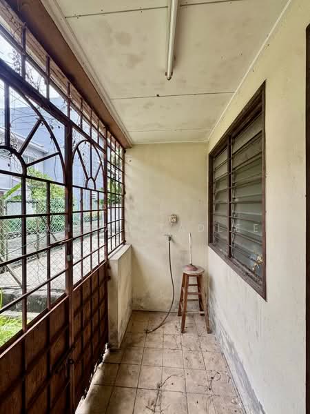 Putra Heights untuk Untuk Dijual - RM 550,000, Mac 2026 - PropertyGuru.com.my