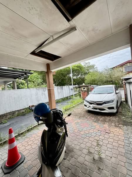 Putra Heights untuk Untuk Dijual - RM 550,000, Mac 2026 - PropertyGuru.com.my