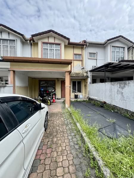 Putra Heights untuk Untuk Dijual - RM 550,000, Mac 2026 - PropertyGuru.com.my