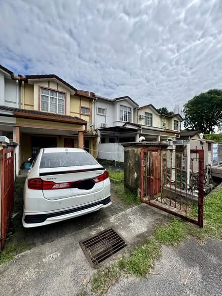 Putra Heights untuk Untuk Dijual - RM 550,000, Mac 2026 - PropertyGuru.com.my