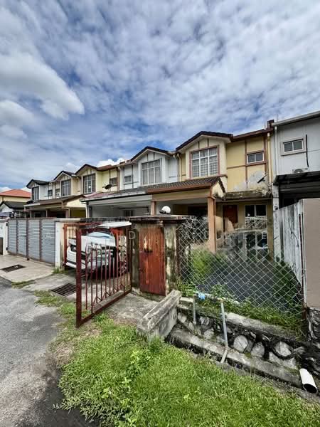 Putra Heights untuk Untuk Dijual - RM 550,000, Mac 2026 - PropertyGuru.com.my