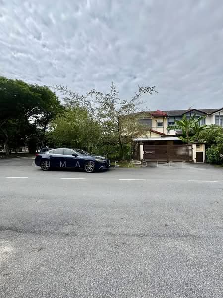 Putra Heights untuk Untuk Dijual - RM 550,000, Mac 2026 - PropertyGuru.com.my