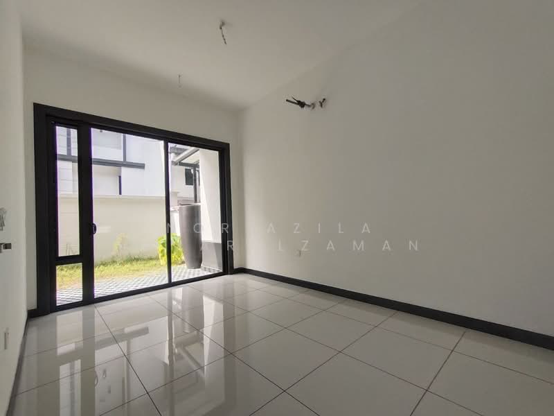 City of Elmina : Hevea untuk Untuk Dijual - RM 2,000,000, Mac 2026 - PropertyGuru.com.my