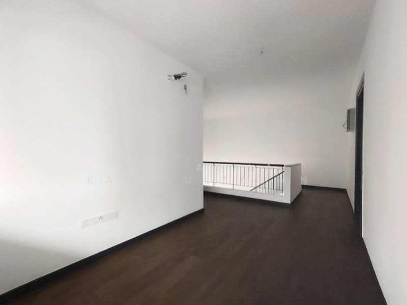 City of Elmina : Hevea untuk Untuk Dijual - RM 2,000,000, Mac 2026 - Interior - PropertyGuru.com.my