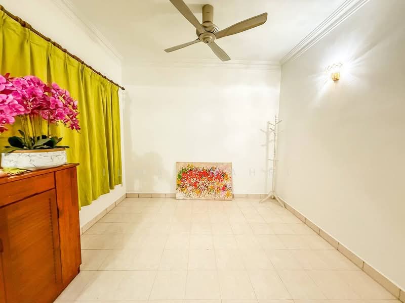 Seksyen 7, Bangi untuk Untuk Dijual - RM 590,000, Mac 2026 - Interior - PropertyGuru.com.my