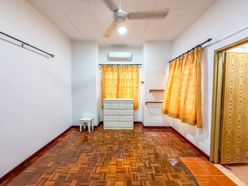 Seksyen 7, Bangi untuk Untuk Dijual - RM 590,000, Mac 2026 - Interior - PropertyGuru.com.my