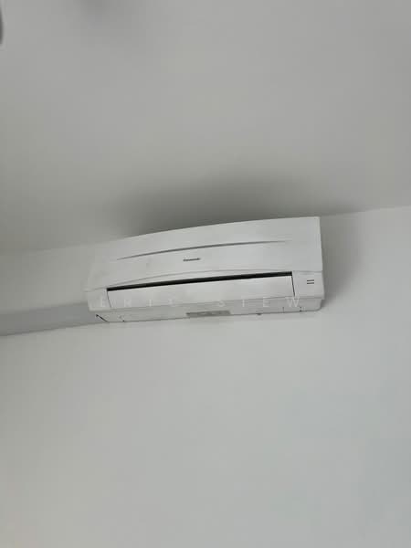 Condominium for Rent at PPAM Residensi Amansuri - Eric Siew - Interior - PropertyGuru.com.my