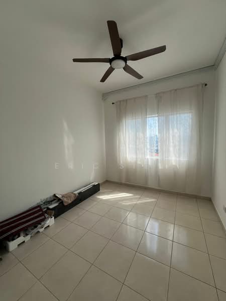 Condominium for Rent at PPAM Residensi Amansuri - Eric Siew - Interior - PropertyGuru.com.my
