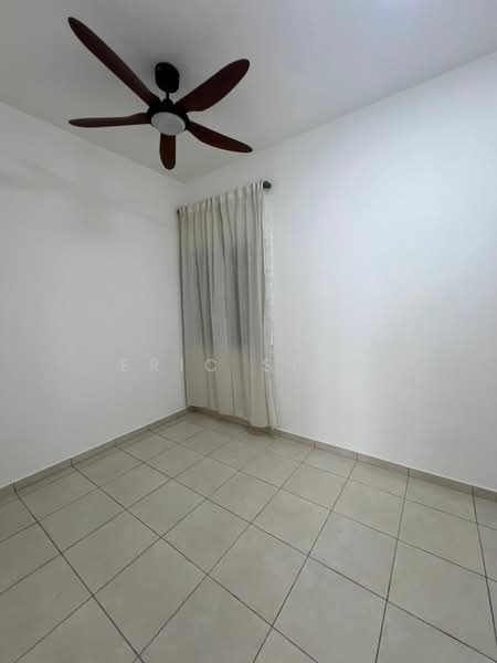 Condominium for Rent at PPAM Residensi Amansuri - Eric Siew - Interior - PropertyGuru.com.my
