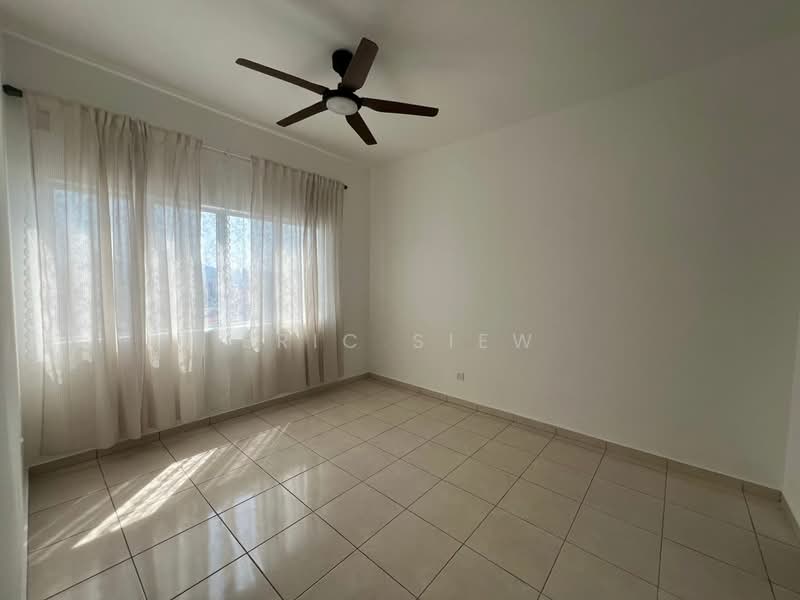 Condominium for Rent at PPAM Residensi Amansuri - Eric Siew - Interior - PropertyGuru.com.my