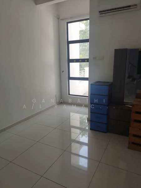 2.5-storey Terraced House for Rent in Alam Impian (Shah Alam) - Ganabathi A/L Ramachandran - Interior - PropertyGuru.com.my