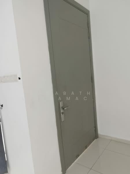 2.5-storey Terraced House for Rent in Alam Impian (Shah Alam) - Ganabathi A/L Ramachandran - Interior - PropertyGuru.com.my