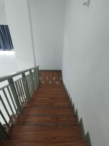 2.5-storey Terraced House for Rent in Alam Impian (Shah Alam) - Ganabathi A/L Ramachandran - Interior - PropertyGuru.com.my