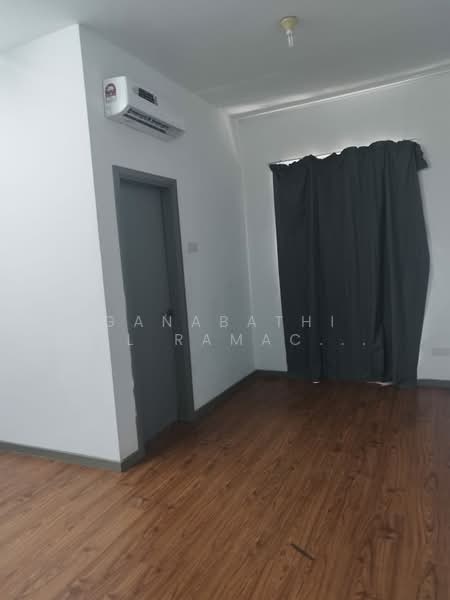 2.5-storey Terraced House for Rent in Alam Impian (Shah Alam) - Ganabathi A/L Ramachandran - Interior - PropertyGuru.com.my
