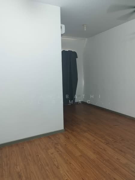 2.5-storey Terraced House for Rent in Alam Impian (Shah Alam) - Ganabathi A/L Ramachandran - Interior - PropertyGuru.com.my