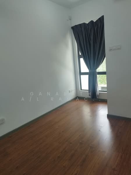 2.5-storey Terraced House for Rent in Alam Impian (Shah Alam) - Ganabathi A/L Ramachandran - Interior - PropertyGuru.com.my