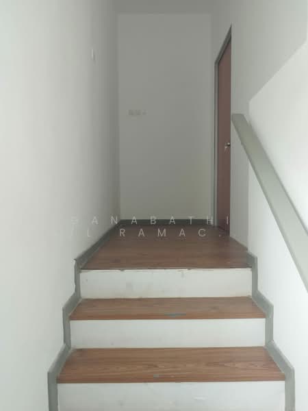 2.5-storey Terraced House for Rent in Alam Impian (Shah Alam) - Ganabathi A/L Ramachandran - Interior - PropertyGuru.com.my